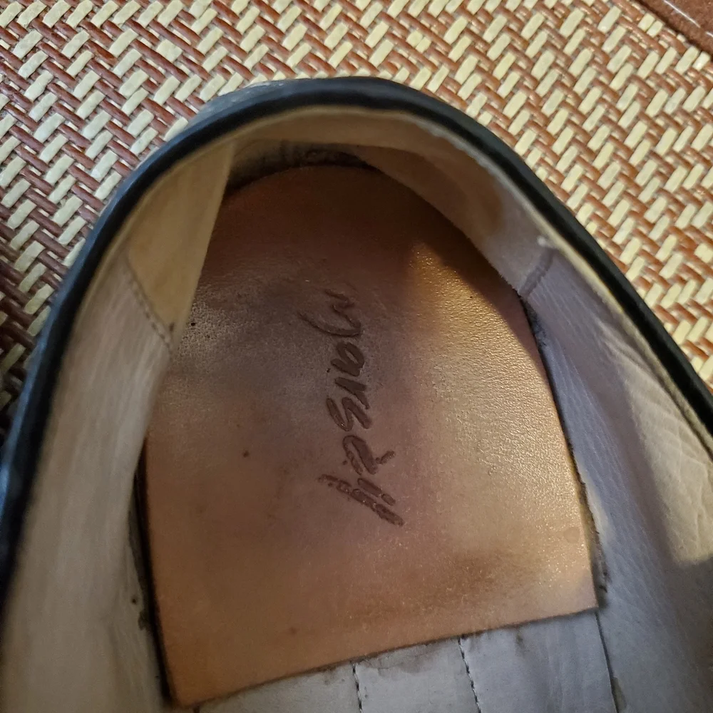Marsell Shoes - Picture 6 of 6